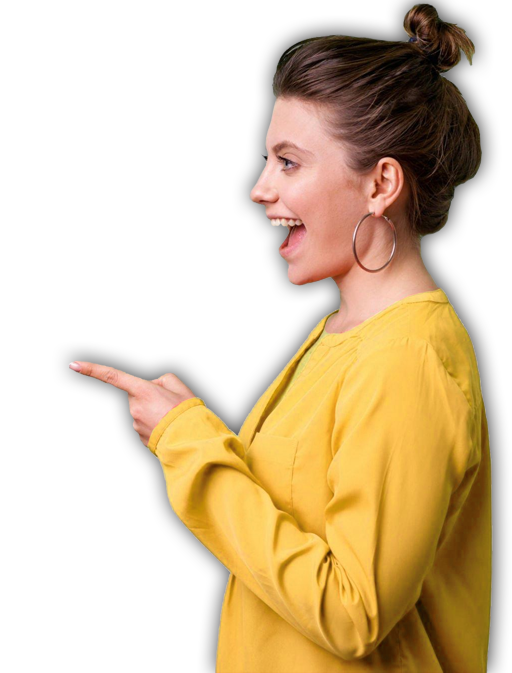 挑战自我，绽放光芒！