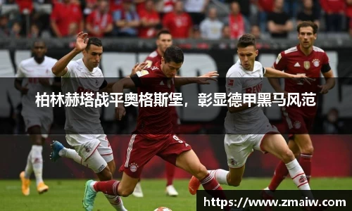 威廉希尔williamhill