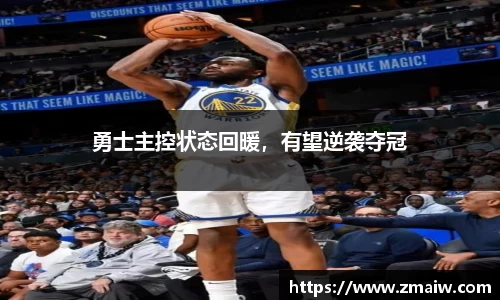 威廉希尔williamhill中文