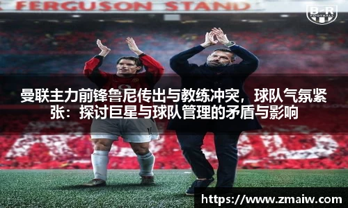 威廉希尔williamhill中文