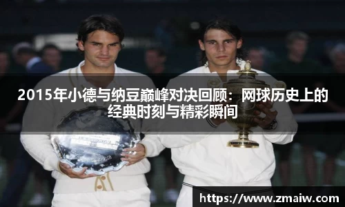 威廉希尔williamhill中文