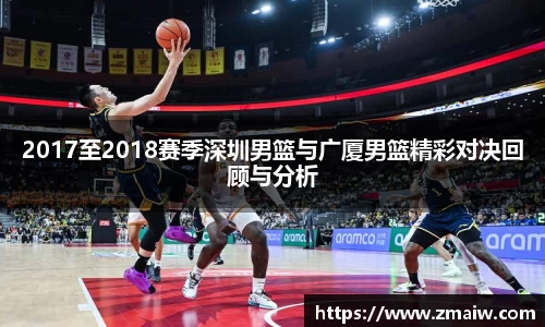 威廉希尔williamhill