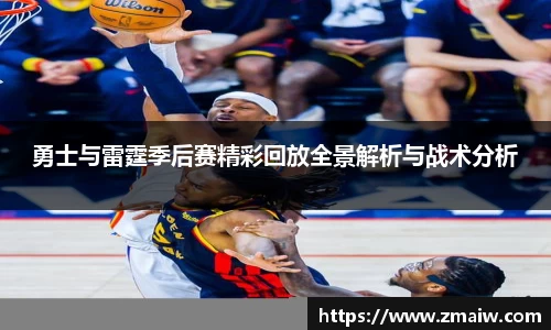 威廉希尔williamhill中文