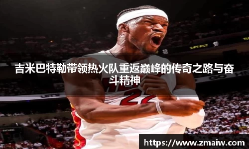 威廉希尔williamhill中文