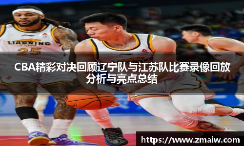 威廉希尔williamhill