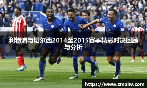 威廉希尔williamhill