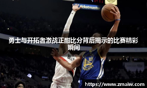 威廉希尔williamhill中文