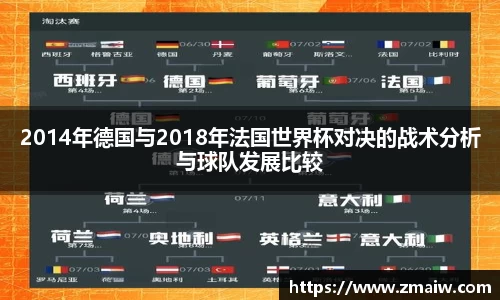 威廉希尔williamhill中文