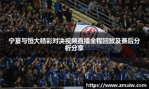 威廉希尔williamhill