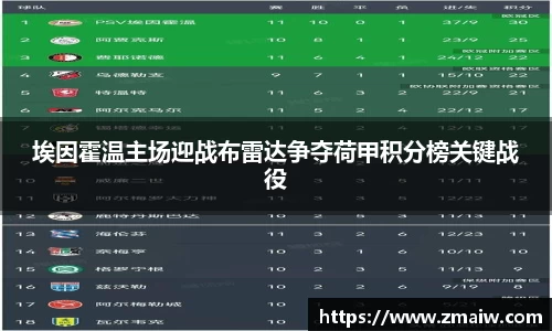 英国威廉希尔公司