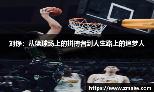 威廉希尔williamhill中文