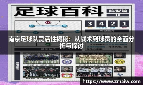 威廉希尔williamhill中文