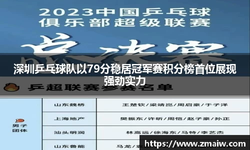 英国威廉希尔公司