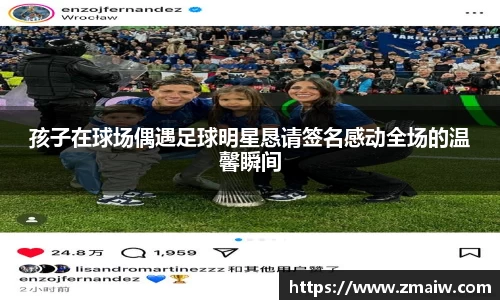 威廉希尔williamhill