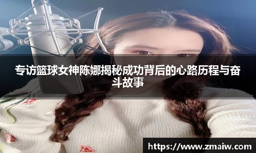 威廉希尔williamhill中文