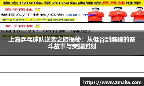 威廉希尔williamhill中文