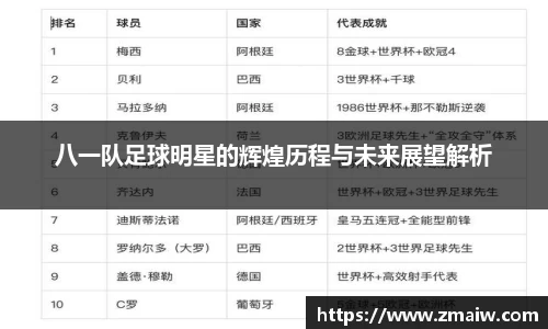 威廉希尔williamhill中文