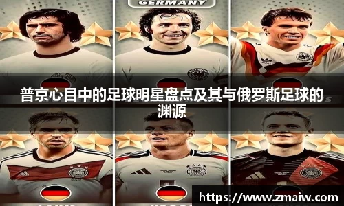 威廉希尔williamhill中文