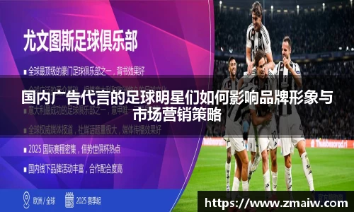 威廉希尔williamhill