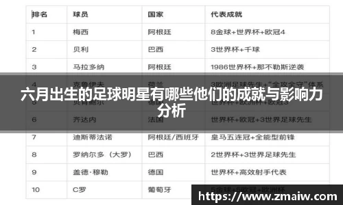 英国威廉希尔公司