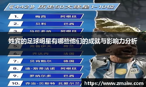 英国威廉希尔公司