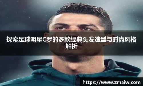 威廉希尔williamhill